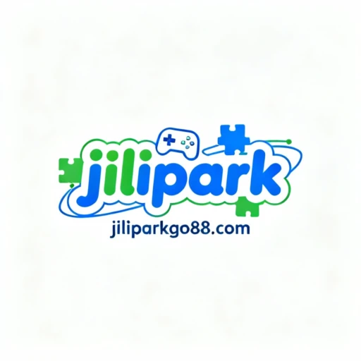 jilipark